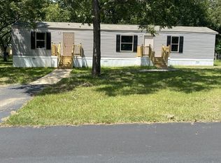1228 Paul Ln #1228, Albany, GA 31705
