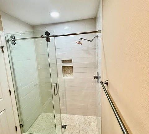 5th image of 34 S Court Villa Dr Unit 34