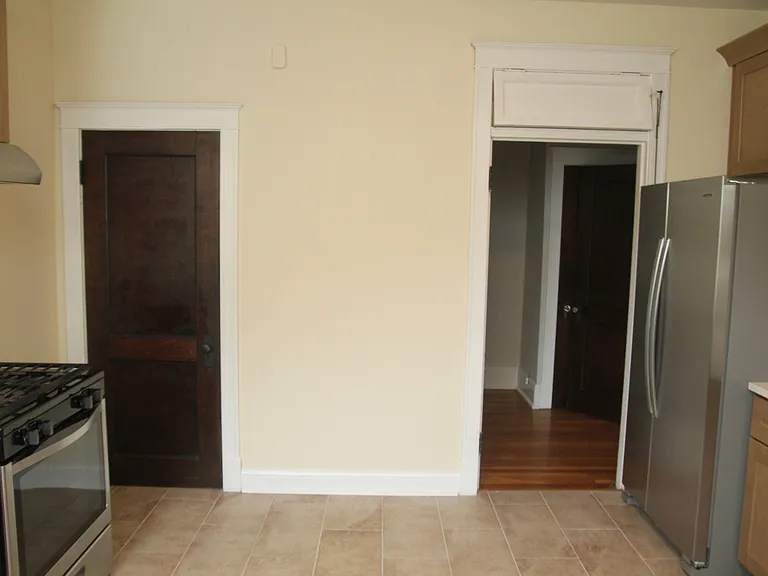 7307 Delmar Blvd #2W — Photo 14