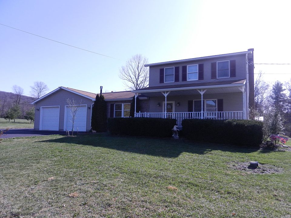 1st image of 6647 State St #654