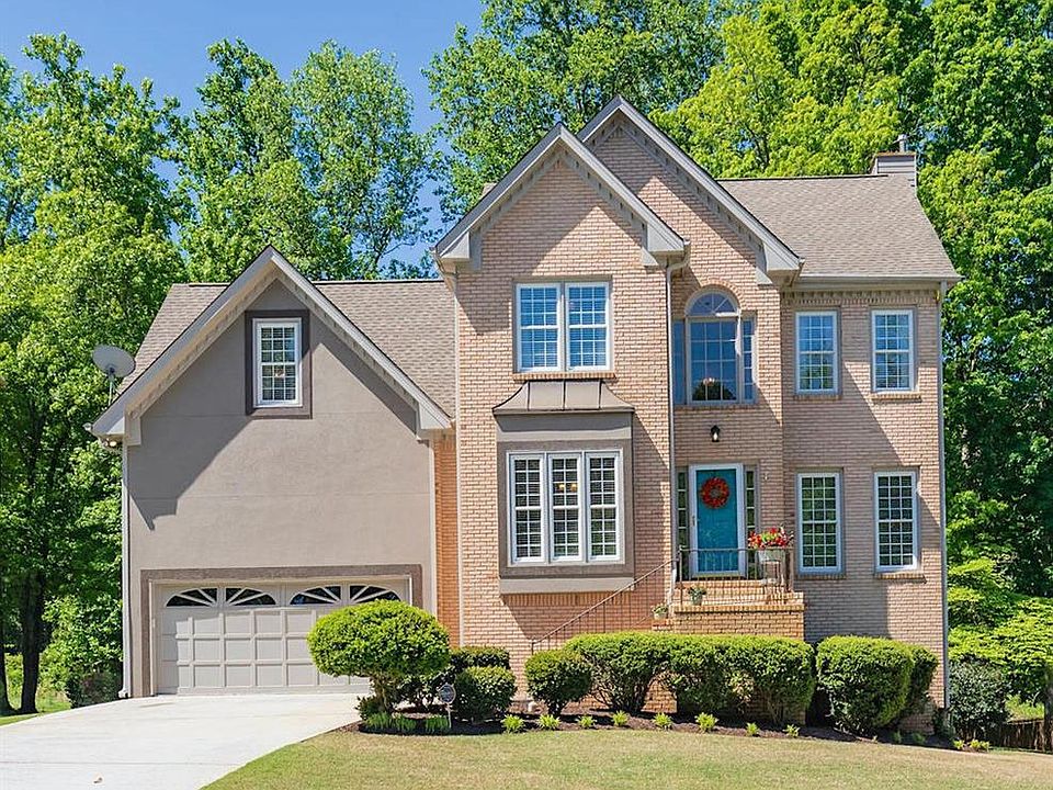 1st image of 944 Sunny Field Ln
