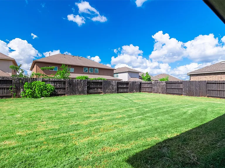 11835 Apple Harvest Ln — Photo 43