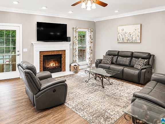 2nd image of 205 Cameron Cir