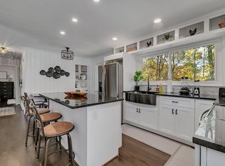 4648 Sherman Allen Rd, Gainesville, GA 30507