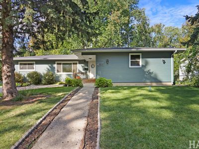 4604 Sussex Dr, McHenry, IL, 60050