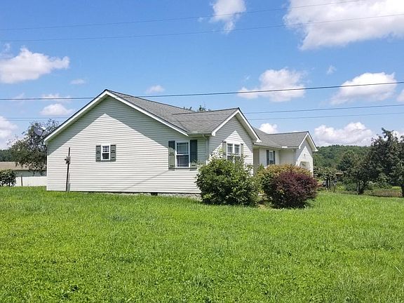 4th image of 115 Faith Way