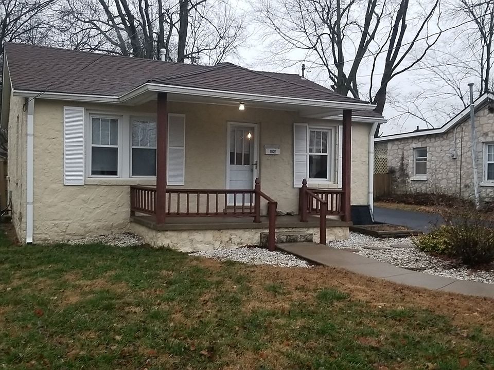 1st image of 1128 Cabell Dr