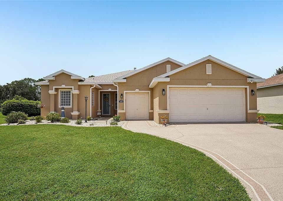 1st image of 1044 SW 159TH STREET
