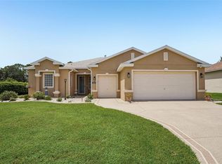 1044 SW 159TH STREET, OCALA, FL 34473