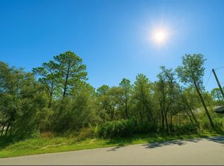 12036 Limpkin Rd, Brooksville, FL 34614