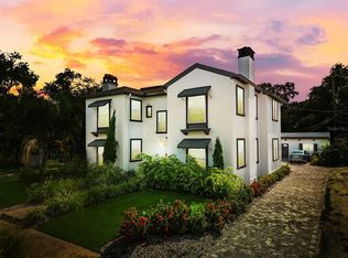 1717 Pasadena Dr, Dunedin, FL 34698