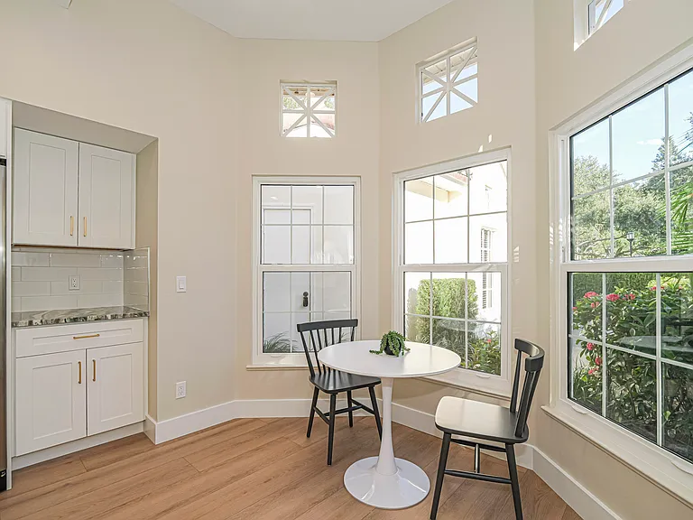 4791 S Newport Island Dr — Photo 18