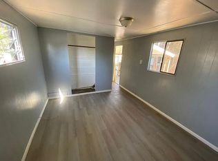 1920 E Florida Ave, Hemet, CA 92544