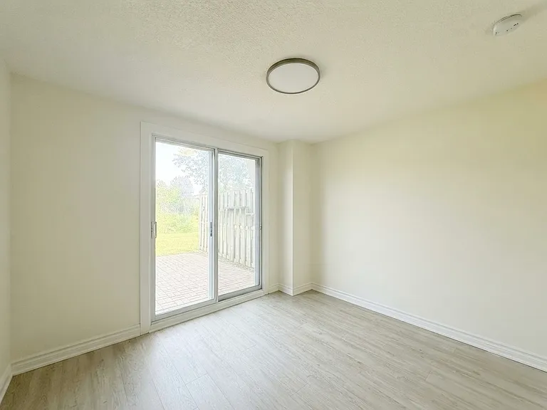 2830 Midland Ave #40 — Photo 19