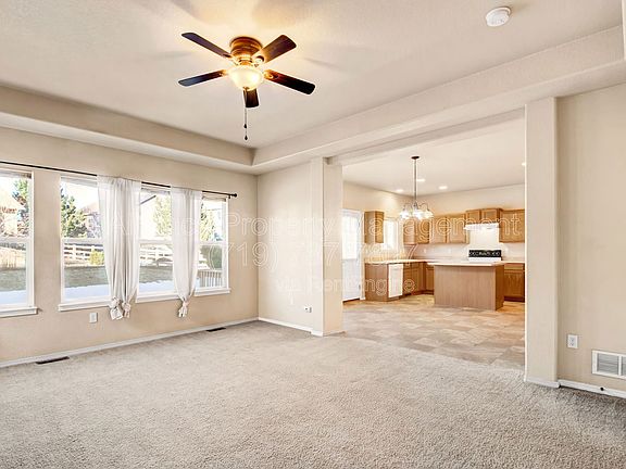 5th image of 8361 Winding Passage Dr