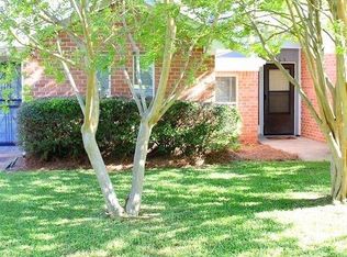 5965 Carmel Dr, Montgomery, AL 36117