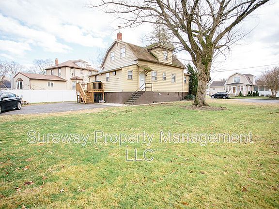 4th image of 37 Claypoole Ave #A