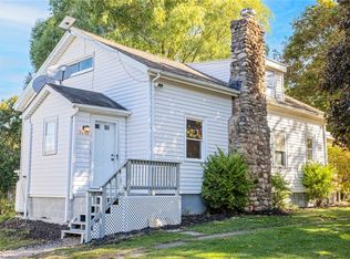 3602 North Rd, Churchville, NY 14428