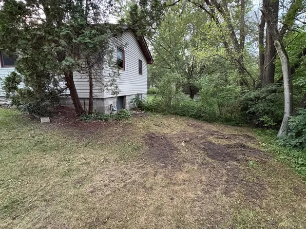 3815 174th Ave NW, Andover, MN 55304