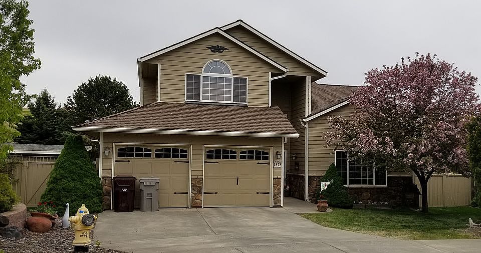 1st image of 2525 NW Ravenna Ct