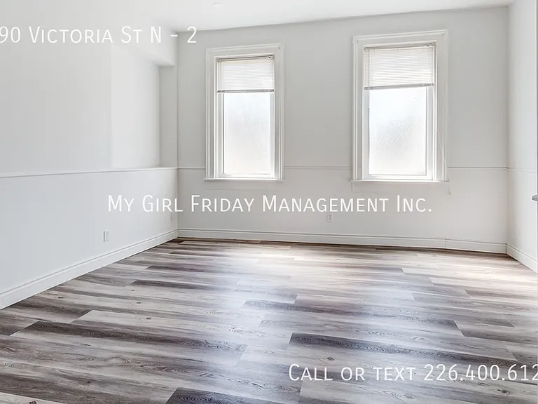 190 Victoria St N #2 — Photo 8