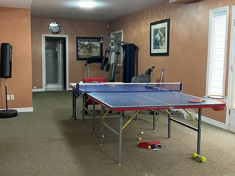 5 Dafoe Ct — Photo 31