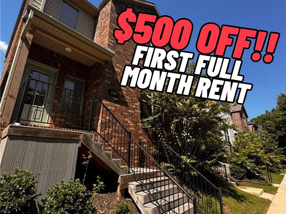 1st image of 2369 E Amherst Aly
