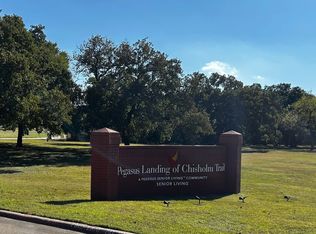 501 S Old Betsy Rd APT 28, Keene, TX 76059