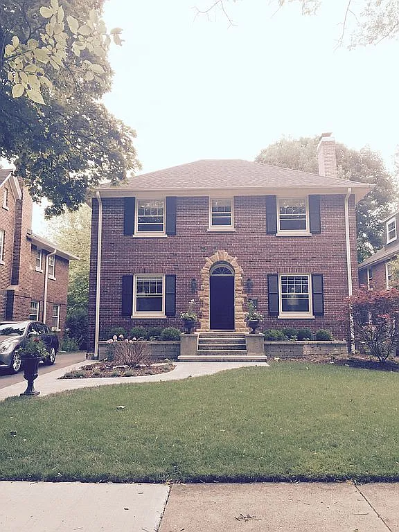 81 High St photo 1