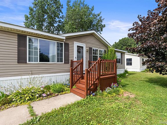 4th image of 2785 Mulberry Dr