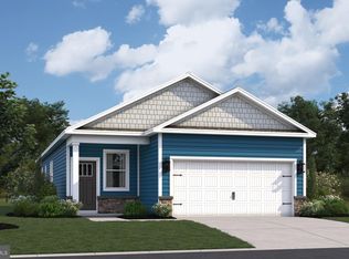 21391 Cottage Ct, Frankford, DE 19945