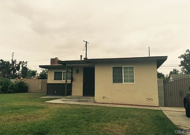 1st image of 1030 S Serenade Ave