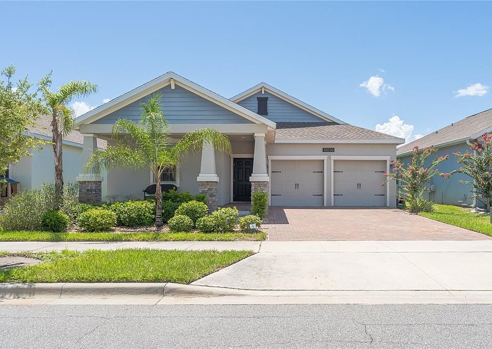 1st image of 10030 YELLOW JASMINE DRIVE