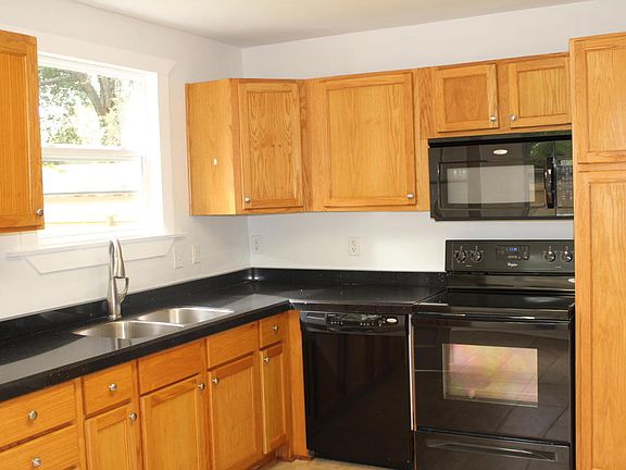 4th image of 5336 Shirley Ave