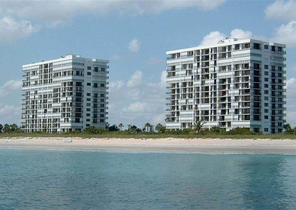 1st image of 3150 N Highway A1a #G-16