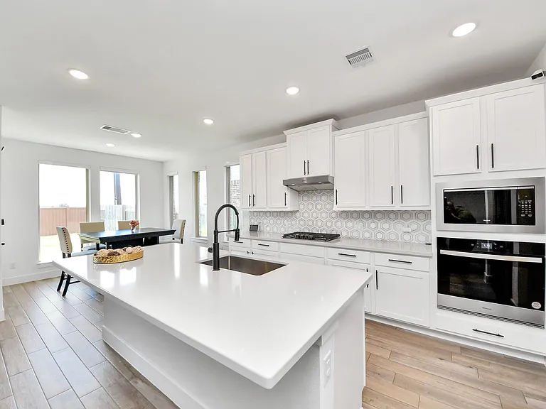 24515 Fluttering Dove Ln — Photo 4