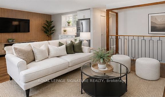 2nd image of 1133 Norman Cres