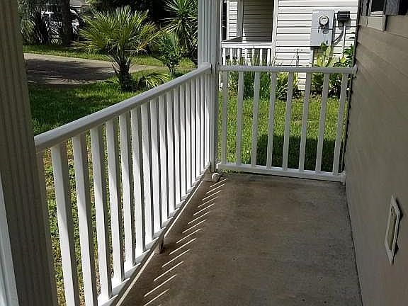 5th image of 5596 Centerbrook Pl