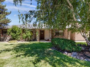 29312 Fawn Way, Tehachapi, CA 93561