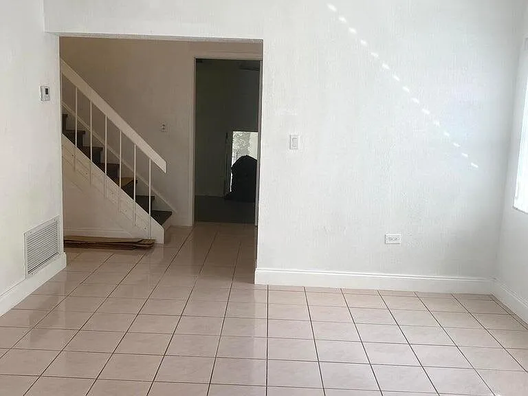 3031 E Missionwood Ln #C-51 — Photo 5