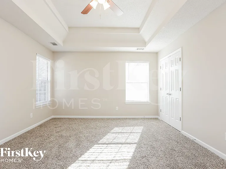 1688 Rice Sq — Photo 9