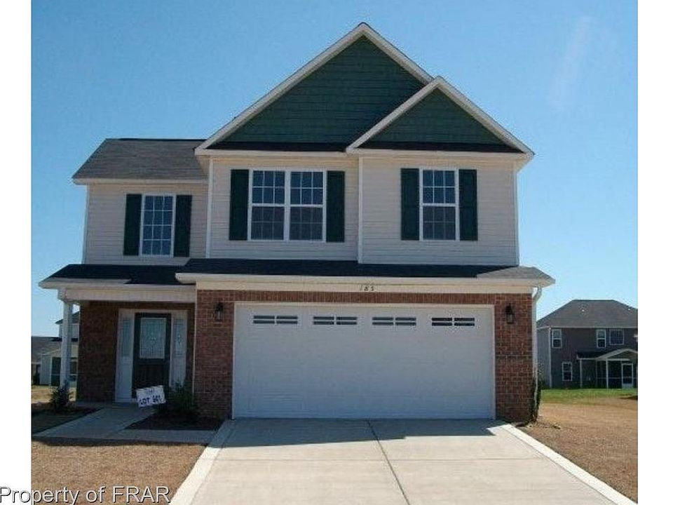 1st image of 185 Collinwood Dr