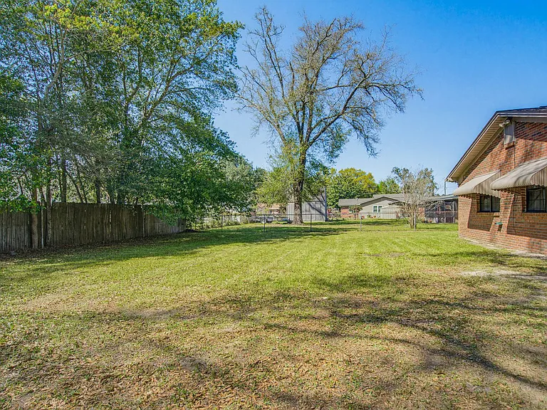5471 Buena Vista Ave — Photo 52
