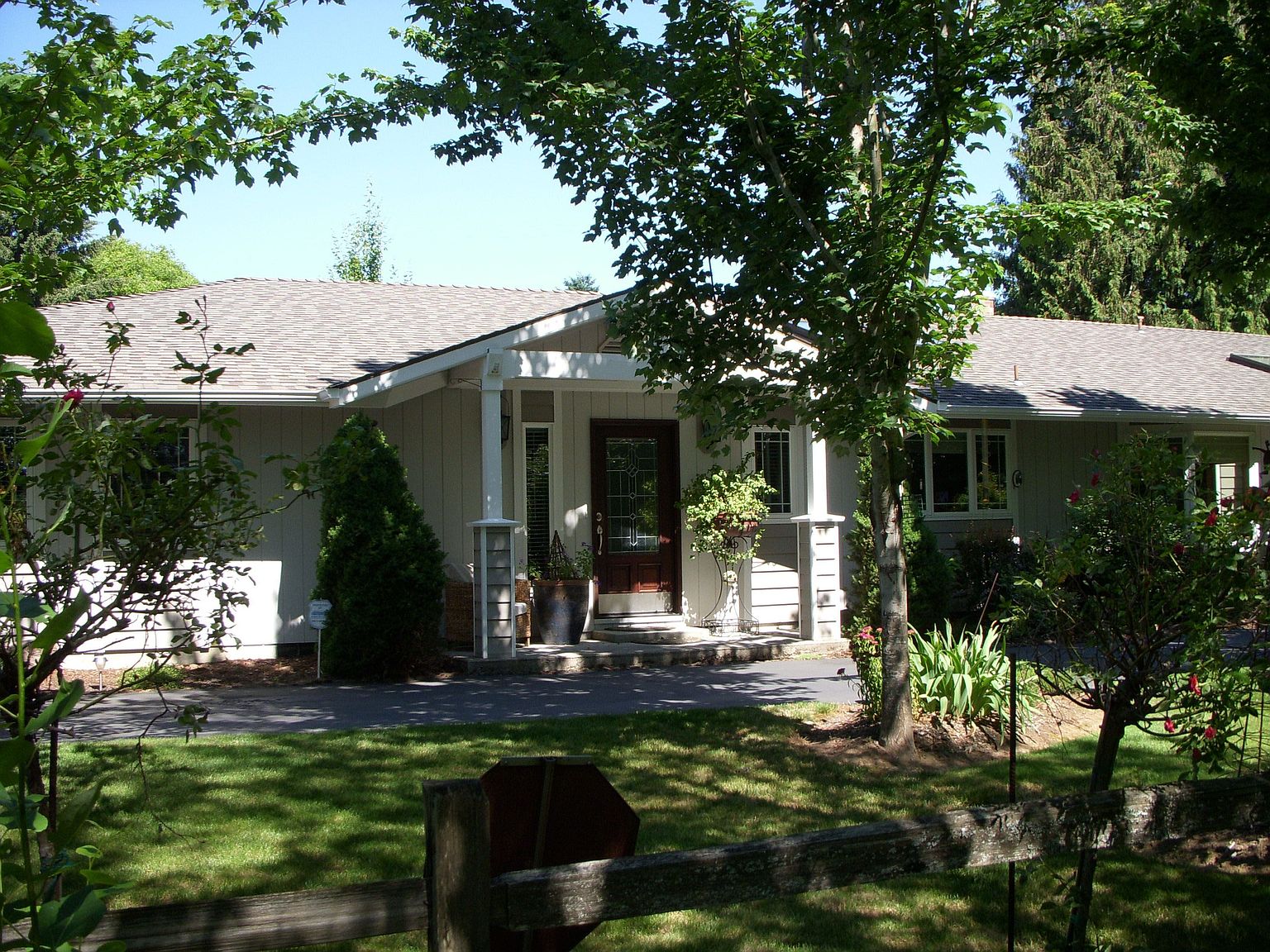 18112 NW Sauvie Island Rd, Portland, OR 97231 Zillow