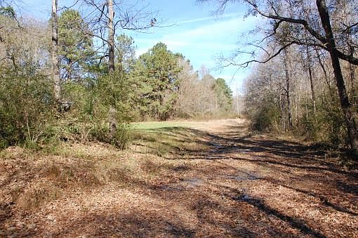 2nd image of 3281 State Highway 966