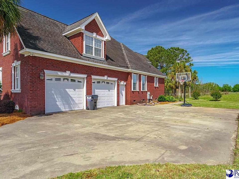 2633 Harleston Green Dr, Florence, SC 29505 Zillow