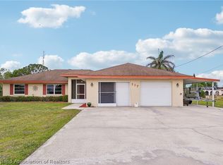 117 Autumn Ter, Lake Placid, FL 33852