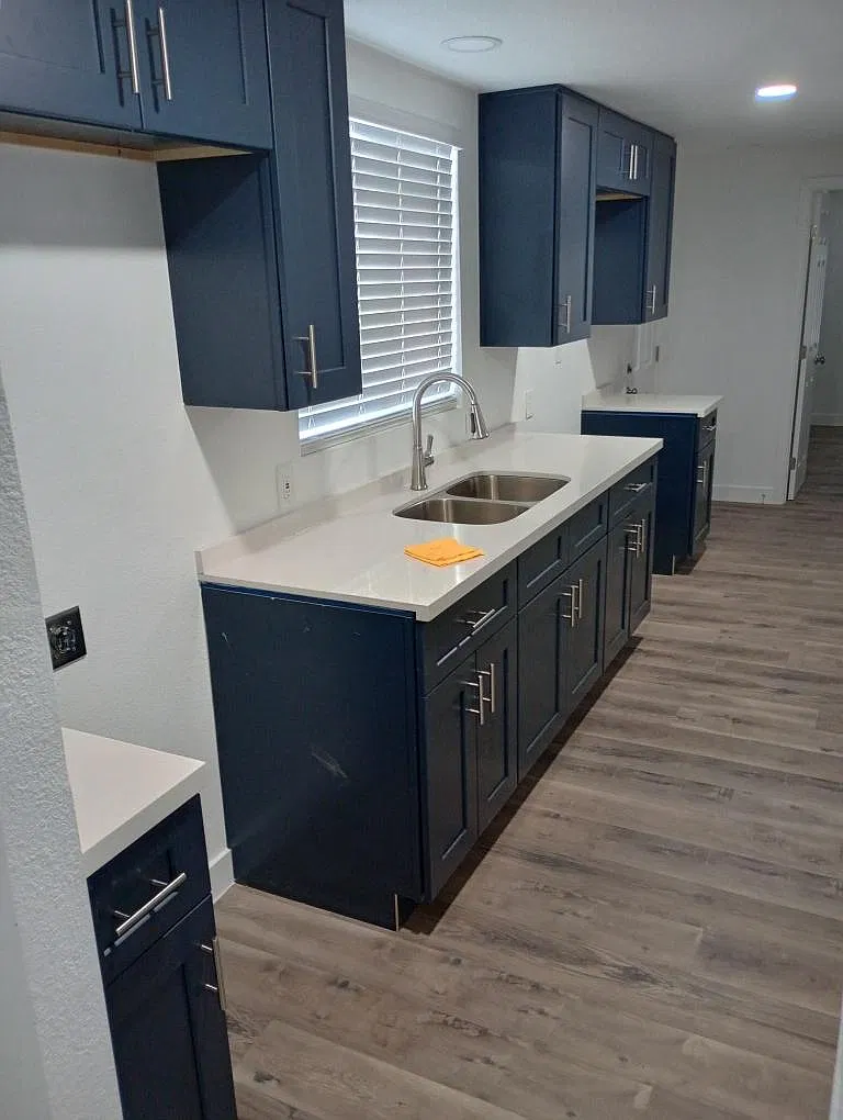 2 bed, 2.0 bath, $1,295 — Photo 3