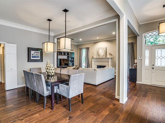 5th image of 4516 Creekmeadow Dr