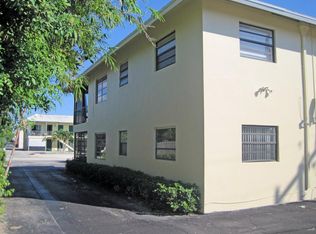 520 NE 45th St APT 2, Boca Raton, FL 33431